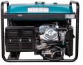  (220 )  Könner & Söhnen KS 3000 G